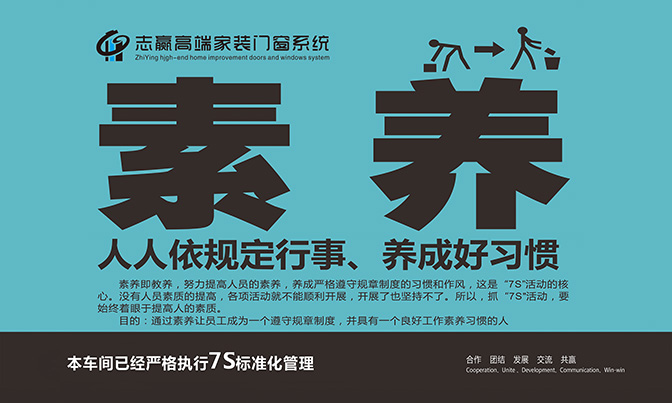 產(chǎn)品名稱